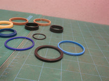 231-35413 Bucket Cylinder Seal Kit Fits JCB 8015 30x50mm