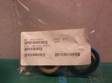 231-35413 Bucket Cylinder Seal Kit Fits JCB 8015 30x50mm