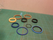 231-35413 Bucket Cylinder Seal Kit Fits JCB 8015 30x50mm