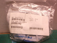232-02906 Hydraulic Arm Cylinder Seal Kit Fits JCB 803