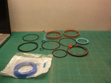 232-02906 Hydraulic Arm Cylinder Seal Kit Fits JCB 803