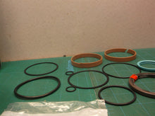 232-02906 Hydraulic Arm Cylinder Seal Kit Fits JCB 803