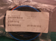 232-51155 Hydraulic Boom Cylinder Seal Kit Fits JCB 804 45x90mm