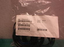 262-83024 Hydraulic Quick Hitch Cylinder Seal Kit Fits JCB 426/426B 30x60mm