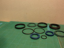 262-83024 Hydraulic Quick Hitch Cylinder Seal Kit Fits JCB 426/426B 30x60mm