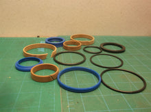 331-39673 Hydraulic Cylinder Seal Kit Fits JCB 35x60mm
