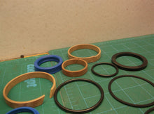 331-39673 Hydraulic Cylinder Seal Kit Fits JCB 35x60mm