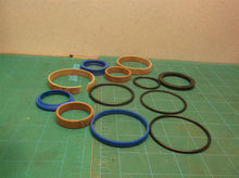 331-39673 Hydraulic Cylinder Seal Kit Fits JCB 35x60mm