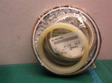 4632462 Hydraulic Blade Cylinder Seal Kit Fits John Deere 75C 75D 75G 85D 85G