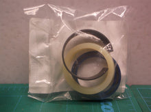 Hydraulic Blade Sideshift Cylinder Rod Seal Kit Fits John Deere 570 570A 570B