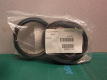 G34646 Tilt Plow Swing Cylinder Seal Kit Fits Case MB4/94 26C T70 P80 475