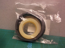 PH01V00006R100 Hydraulic Angle Cylinder Seal Kit Fits Case CX50B CX55B CX55BMSR