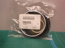 PH01V00006R100 Hydraulic Angle Cylinder Seal Kit Fits Case CX50B CX55B CX55BMSR