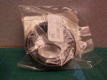 2900184 Hydraulic Cylinder Seal Kit Fits JLG Crane And Man Lift 2 X 3