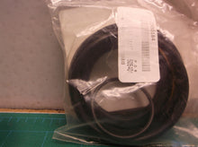 2900184 Hydraulic Cylinder Seal Kit Fits JLG Crane And Man Lift 2 X 3