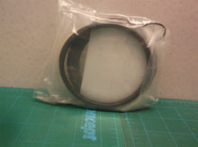 2900203 Hydraulic Cylinder Seal Kit Fits JLG Crane And Man Lift 3 X 4