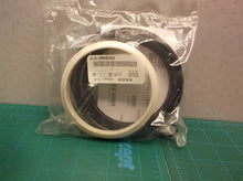2900203 Hydraulic Cylinder Seal Kit Fits JLG Crane And Man Lift 3 X 4