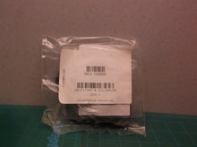 2900295 Hydraulic Cylinder Seal Kit Fits JLG Crane And Man Lift 1-1/4 X 3