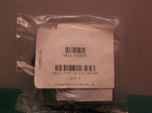 2900295 Hydraulic Cylinder Seal Kit Fits JLG Crane And Man Lift 1-1/4 X 3