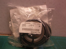 2900429 Hydraulic Cylinder Seal Kit Fits JLG Crane And Man Lift 1-1/2 X 2-1/2