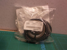 2900429 Hydraulic Cylinder Seal Kit Fits JLG Crane And Man Lift 1-1/2 X 2-1/2
