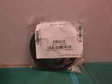 2900454 Hydraulic Cylinder Seal Kit Fits JLG Crane And Man Lift 1-1/2 X 4
