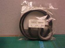 2900454 Hydraulic Cylinder Seal Kit Fits JLG Crane And Man Lift 1-1/2 X 4