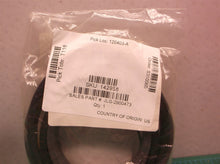 2900473 Hydraulic Cylinder Seal Kit Fits JLG Crane And Man Lift 4 X 5-1/2