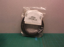 2900473 Hydraulic Cylinder Seal Kit Fits JLG Crane And Man Lift 4 X 5-1/2