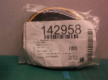 2900473 Hydraulic Cylinder Seal Kit Fits JLG Crane And Man Lift 4 X 5-1/2