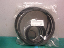 2901105 Hydraulic Cylinder Seal Kit Fits JLG Crane And Man Lift 2-1/2 X 6