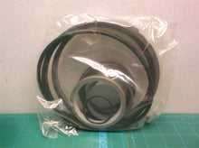 2901105 Hydraulic Cylinder Seal Kit Fits JLG Crane And Man Lift 2-1/2 X 6