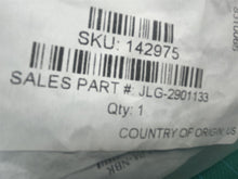 JLG Lift Aftermarket 2901133 Hydraulic Cylinder Seal Kit