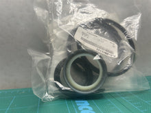 JLG Lift Aftermarket 2901133 Hydraulic Cylinder Seal Kit