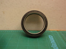 70025857 Axle Housing Seal Fits JLG G6-42A G9-43A G10-43A-55A G12-55A 7028718
