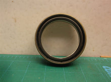 70025857 Axle Housing Seal Fits JLG G6-42A G9-43A G10-43A-55A G12-55A 7028718