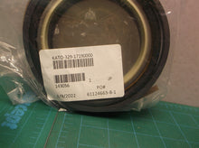 329-17190000 Hydraulic Arm Cylinder Seal Kit Fits Kato HD700SEV HD700II HD720VII