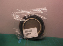 329-17190000 Hydraulic Arm Cylinder Seal Kit Fits Kato HD700SEV HD700II HD720VII