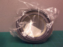 329-17190000 Hydraulic Arm Cylinder Seal Kit Fits Kato HD700SEV HD700II HD720VII