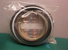 329-17590000 Hydraulic Arm Cylinder Seal Kit Fits Kato HD-1250VII 110x160 mm