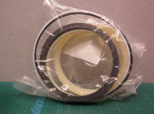 YN01V00175R100 Arm Cylinder Rod Seal Kit Fits Kobelco SK200-8 SK210LC-8