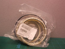 YN01V00175R100 Arm Cylinder Rod Seal Kit Fits Kobelco SK200-8 SK210LC-8