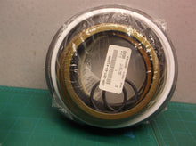 207-63-K1230K Boom Cylinder Seal Kit Fits Komatsu PC340-6K PC340LC-6K PC380LC-6K