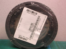 207-63-K1230K Boom Cylinder Seal Kit Fits Komatsu PC340-6K PC340LC-6K PC380LC-6K