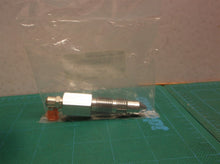 20M-30-31240 Track Adjuster Valve Fit Komatsu PC05-7-9 PC10 PC18MR PC27-30-35-55