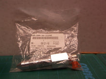 20M-30-31240 Track Adjuster Valve Fit Komatsu PC05-7-9 PC10 PC18MR PC27-30-35-55