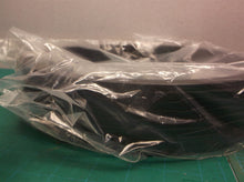 324-463-73 Bullclam Rod V-Packing Kit Fits Komatsu PC5500-6 PC8000-6 324-463-40