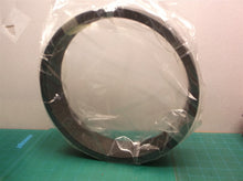 324-463-73 Bullclam Rod V-Packing Kit Fits Komatsu PC5500-6 PC8000-6 324-463-40