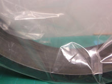 324-463-73 Bullclam Rod V-Packing Kit Fits Komatsu PC5500-6 PC8000-6 324-463-40