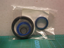 34A-64-05010 Hydraulic Tilt Cylinder Rod Kit Fits Komatsu Lift Truck 30mm